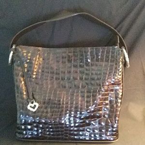 Brighton Cher Shoulder Bag